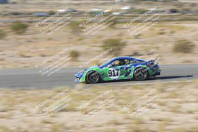 media/Oct-25-2025-West Coast Racing (Sat) [[9fdcbcd09c]]/Red group/Turn 4/